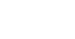 Sourceless Logo